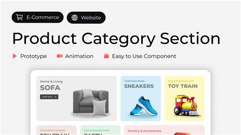 fuck category|Porn Categories Section, 800+ The Best Porno Genres